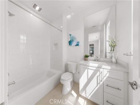 168  Somera  , Irvine, CA