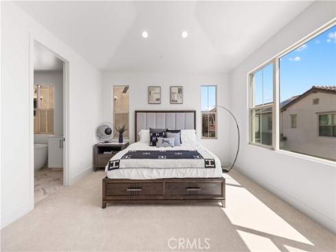 168  Somera  , Irvine, CA