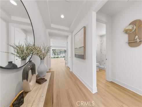 168  Somera  , Irvine, CA