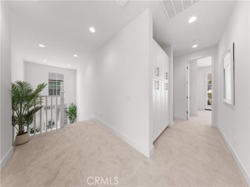 168  Somera  , Irvine, CA