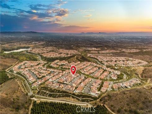 168  Somera  , Irvine, CA