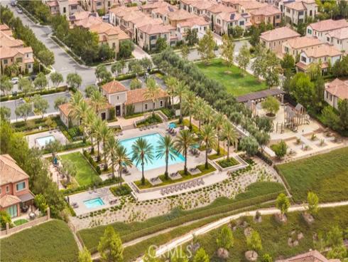 168  Somera  , Irvine, CA