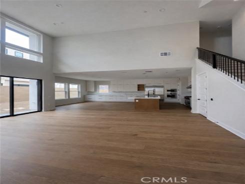 216 Stage , Irvine, CA