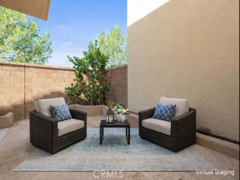 115  Hollow Tree  , Irvine, CA