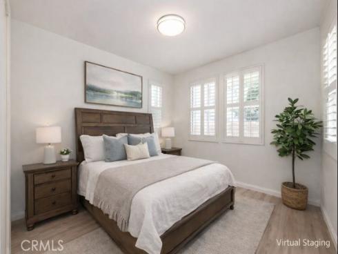 115  Hollow Tree  , Irvine, CA