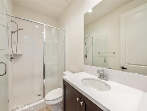 115  Hollow Tree  , Irvine, CA