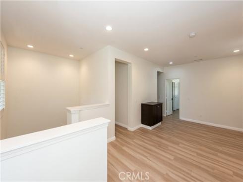 115  Hollow Tree  , Irvine, CA