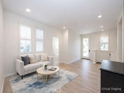 115  Hollow Tree  , Irvine, CA