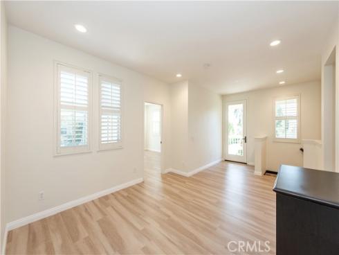 115  Hollow Tree  , Irvine, CA