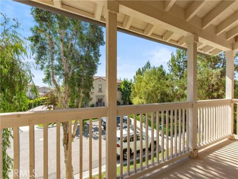 115  Hollow Tree  , Irvine, CA