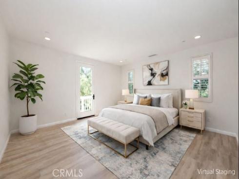 115  Hollow Tree  , Irvine, CA