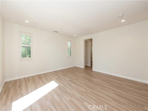 115  Hollow Tree  , Irvine, CA