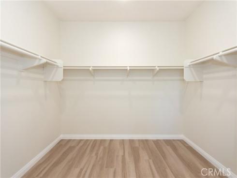 115  Hollow Tree  , Irvine, CA