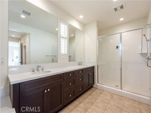 115  Hollow Tree  , Irvine, CA