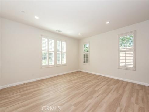 115  Hollow Tree  , Irvine, CA