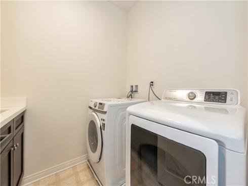 115  Hollow Tree  , Irvine, CA