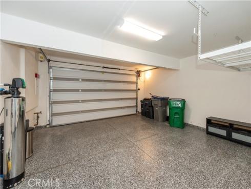 115  Hollow Tree  , Irvine, CA