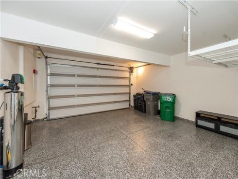 115  Hollow Tree  , Irvine, CA