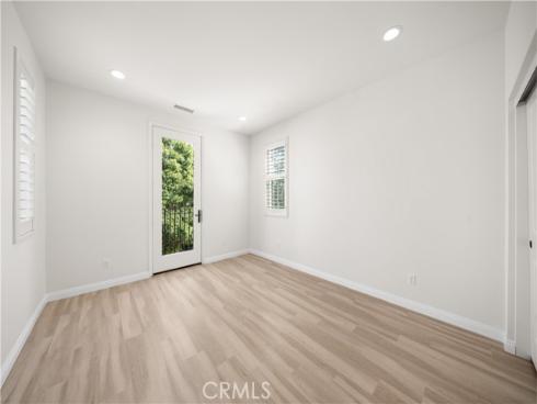 115 Hollow Tree , Irvine, CA