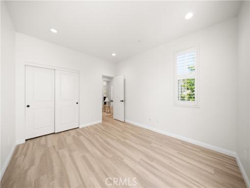 115 Hollow Tree , Irvine, CA