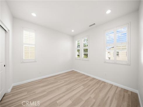 115 Hollow Tree , Irvine, CA