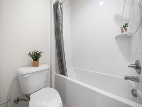 115 Hollow Tree , Irvine, CA