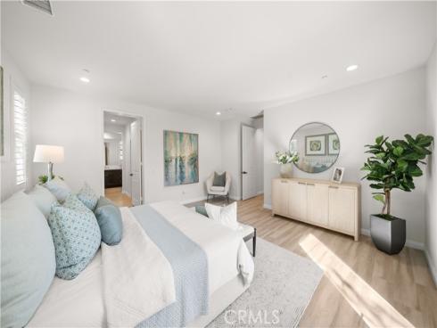 115 Hollow Tree , Irvine, CA