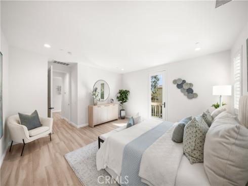 115 Hollow Tree , Irvine, CA