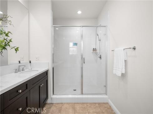 115 Hollow Tree , Irvine, CA