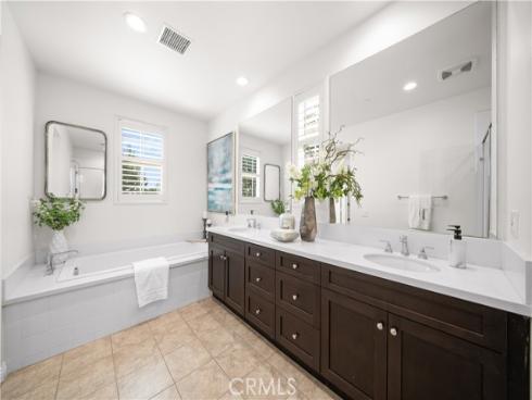 115 Hollow Tree , Irvine, CA