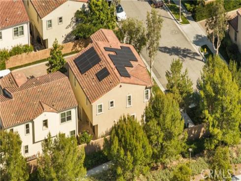 115 Hollow Tree , Irvine, CA