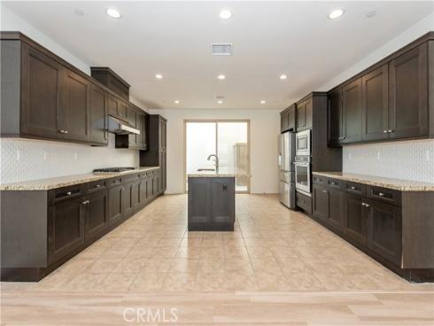 115  Hollow Tree  , Irvine, CA