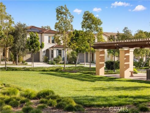 115 Hollow Tree , Irvine, CA