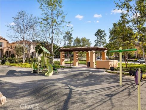 115 Hollow Tree , Irvine, CA