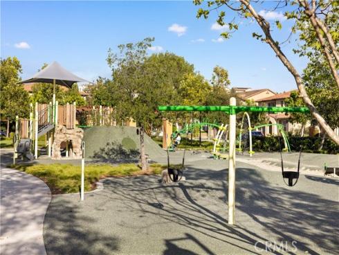 115  Hollow Tree  , Irvine, CA