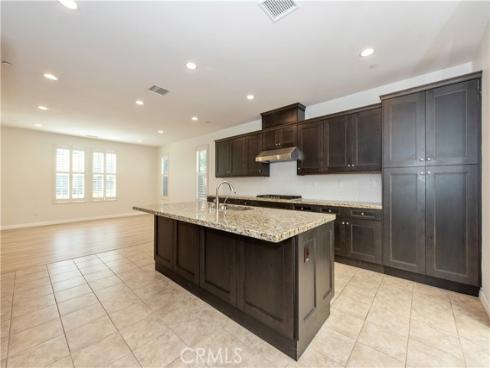 115  Hollow Tree  , Irvine, CA