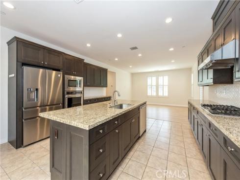 115  Hollow Tree  , Irvine, CA