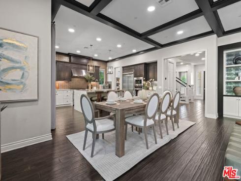 55  Suede  , Irvine, CA