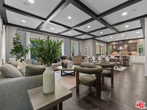 55  Suede  , Irvine, CA