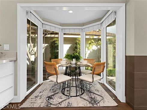 45  Sycamore Creek  , Irvine, CA