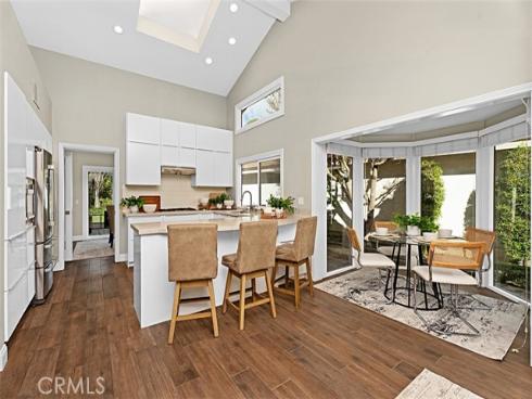 45  Sycamore Creek  , Irvine, CA