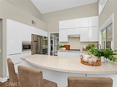 45  Sycamore Creek  , Irvine, CA