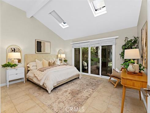 45  Sycamore Creek  , Irvine, CA