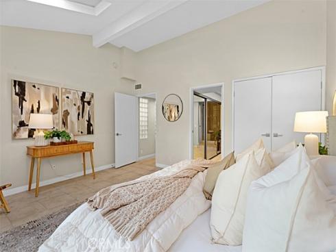 45  Sycamore Creek  , Irvine, CA