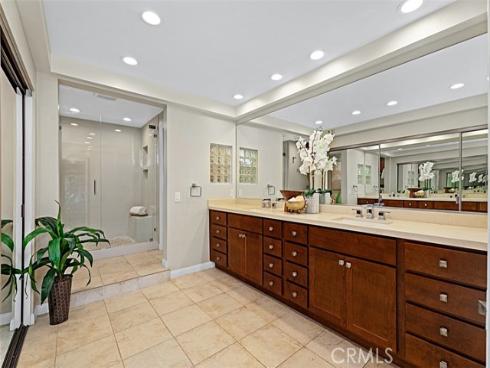 45  Sycamore Creek  , Irvine, CA