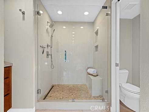 45  Sycamore Creek  , Irvine, CA