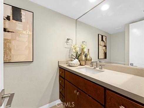 45  Sycamore Creek  , Irvine, CA