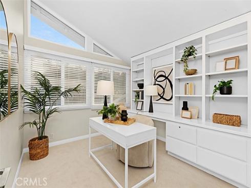 45  Sycamore Creek  , Irvine, CA