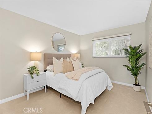 45  Sycamore Creek  , Irvine, CA