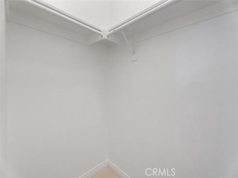 45  Sycamore Creek  , Irvine, CA